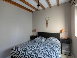 Vakantiehuis Callantsoog Kenmerken 13