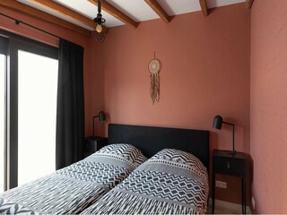 Ferienhaus Callantsoog Ausstattung 7