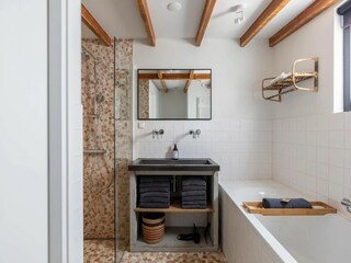 Vakantiehuis Callantsoog Kenmerken 9