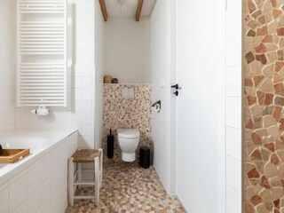 Vakantiehuis Callantsoog Kenmerken 14