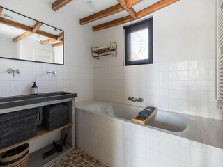 Vakantiehuis Callantsoog Kenmerken 22