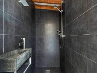 Vakantiehuis Callantsoog Kenmerken 8