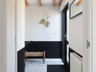 Vakantiehuis Callantsoog Kenmerken 10