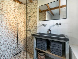 Vakantiehuis Callantsoog Kenmerken 19