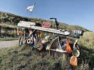 Ferienhaus Callantsoog Umgebung 37