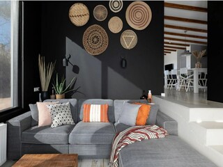 Ferienhaus Callantsoog Ausstattung 16