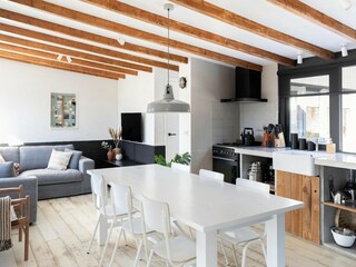 Vakantiehuis Callantsoog Kenmerken 17