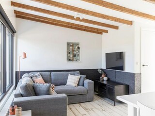 Ferienhaus Callantsoog Ausstattung 6