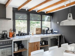 Casa per le vacanze Callantsoog Caratteristiche 8