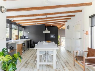 Vakantiehuis Callantsoog Kenmerken 20