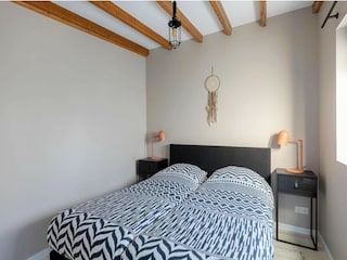 Holiday house Callantsoog Features 16