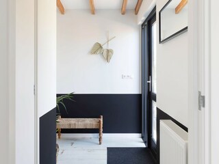 Ferienhaus Callantsoog Ausstattung 10