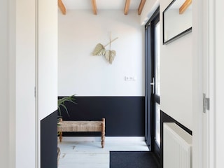 Vakantiehuis Callantsoog Kenmerken 10