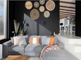 Holiday house Callantsoog Features 7