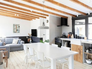 Ferienhaus Callantsoog Ausstattung 11