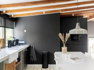 Ferienhaus Callantsoog Ausstattung 12
