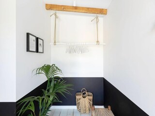 Ferienhaus Callantsoog Ausstattung 13