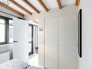 Ferienhaus Callantsoog Ausstattung 18