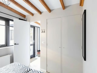 Holiday house Callantsoog Features 19