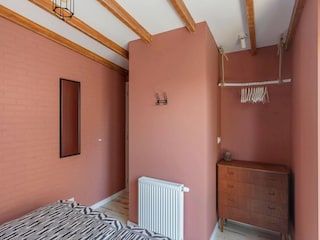 Vakantiehuis Callantsoog Kenmerken 18