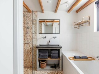 Ferienhaus Callantsoog Ausstattung 20