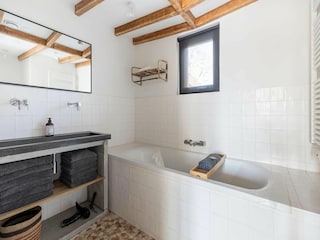 Holiday house Callantsoog Features 23