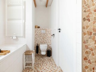 Casa per le vacanze Callantsoog Caratteristiche 22