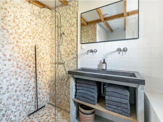 Ferienhaus Callantsoog Ausstattung 22