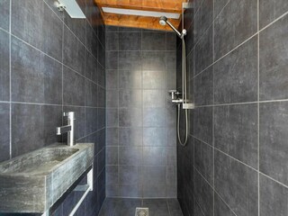 Vakantiehuis Callantsoog Kenmerken 23