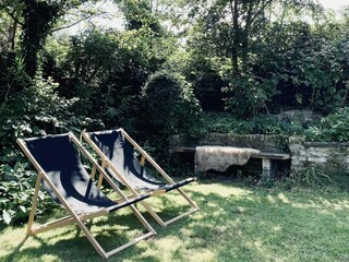 Casa per le vacanze Callantsoog Registrazione all'aperto 4