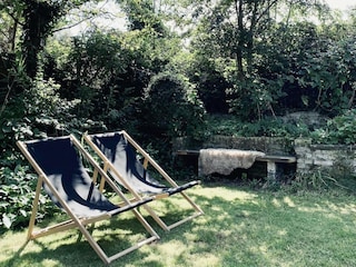 Holiday house Callantsoog Outdoor Recording 2