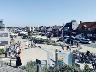 Casa per le vacanze Callantsoog Ambiente 25