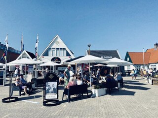 Ferienhaus Callantsoog Umgebung 27