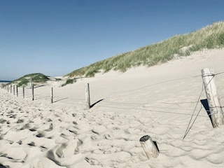 Vakantiehuis Callantsoog Omgeving 30