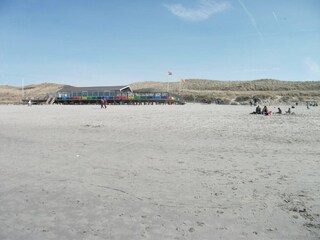 Vakantiehuis Callantsoog Omgeving 36