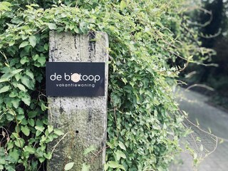 Ferienhaus Callantsoog  38