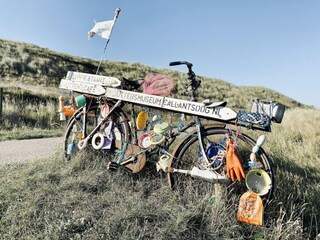 Casa per le vacanze Callantsoog  40