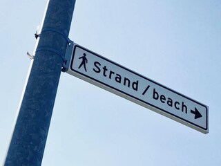 Casa per le vacanze Callantsoog  40