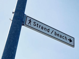 Ferienhaus Callantsoog  38