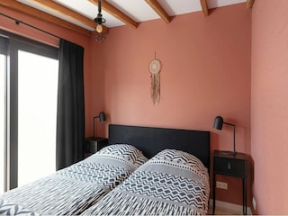 Vakantiehuis Callantsoog Kenmerken 24