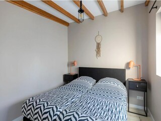 Ferienhaus Callantsoog Ausstattung 23