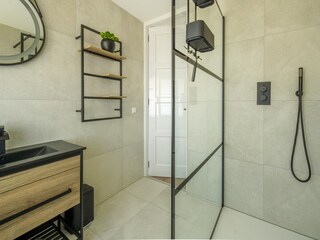 Apartment Katwijk aan Zee Ausstattung 27