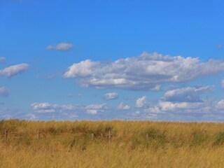 Apartment Katwijk aan Zee Außenaufnahme 3