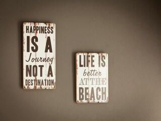 Appartement Katwijk aan Zee  40