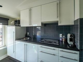 Apartment Katwijk aan Zee Features 9