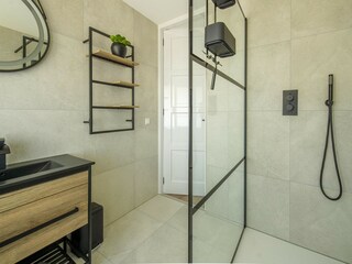 Appartement Katwijk aan Zee Équipement 32