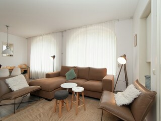Maison de vacances Bergen aan Zee Équipement 12