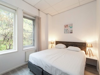 Ferienhaus Bergen aan Zee Ausstattung 9
