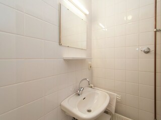 Maison de vacances Bergen aan Zee Équipement 8