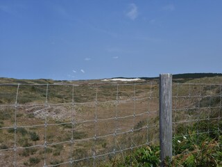 Vakantiehuis Bergen aan Zee Omgeving 26